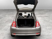 Fiat 500 1.0 MHEV Hatchback 3dr Petrol Manual Euro 6 (s/s) (70 bhp) Air Con - Bluet 22