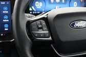Ford Puma 5dr 1.0T EcoBoost MHEV Titanium Petrol Hybrid 17