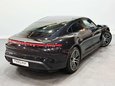 Porsche Taycan Performance Plus 93.4kWh Saloon 4dr Electric Auto RWD (476 ps) 24