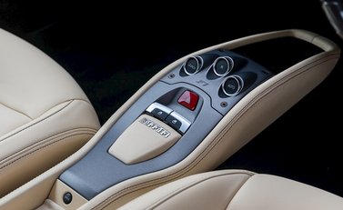 Ferrari 458 Italia 16