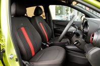 Hyundai i10 T-GDI N LINE 33