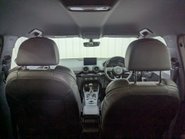 Audi Q2 1.5 Q2 Black Edition 35 TFSI 5dr 45