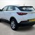 Vauxhall Grandland 1.2 Turbo Design 5dr 3
