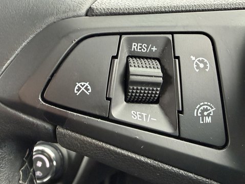 Vauxhall Viva 1.0 SL 5dr 26