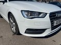 Audi A3 1.4 TFSI Sport Sportback S Tronic Euro 6 (s/s) 5dr 8