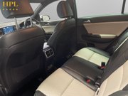 Kia Sportage 1.6 T-GDi GT-Line SUV 5dr Petrol DCT AWD Euro 6 (s/s) (174 bhp) 20