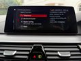 BMW 5 Series 3.0 540i GPF M Sport Auto xDrive Euro 6 (s/s) 4dr 40