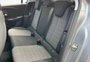 Vauxhall Corsa 1.2 Turbo SE 5dr 32