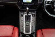 Porsche Macan 2.9T V6 GTS SUV 5dr Petrol PDK 4WD Euro 6 (s/s) (380 ps) 39