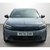 Vauxhall Corsa 1.2 Turbo Ultimate 5