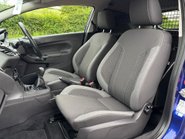 Ford Fiesta Sport TDCI - Heated Seats - No VAT 3