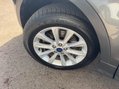 Ford Kuga 2.0 TDCi Titanium 2WD Euro 6 (s/s) 5dr 17