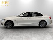 BMW 3 Series 2.0 330e 12kWh M Sport Saloon 4dr Petrol Plug-in Hybrid Auto xDrive Euro 6 8