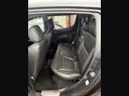 Mitsubishi L200 2.5 DI-D Barbarian Pickup Double Cab 4dr Diesel Auto 4WD Euro 5 (LB) (175 p 30