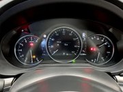 Mazda CX-5 2.0 SKYACTIV-G Sport Edition SUV 5dr Petrol Auto Euro 6 (s/s) (165 ps) 14