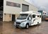 Elddis Autoquest 196 