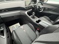 Peugeot 3008 1.2 PureTech Allure SUV 5dr Petrol Manual Euro 6 (s/s) (130 ps) 47
