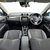 Suzuki Vitara 1.4 Boosterjet 48V Hybrid SZ5 5dr 18