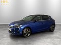 Vauxhall Corsa 1.2 Turbo Elite Nav Premium Hatchback 5dr Petrol Auto Euro 6 (s/s) (100 ps) 3