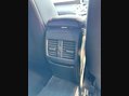 Mercedes-Benz CLA Class 2.1 CLA220 CDI AMG Sport Coupe 7G-DCT Euro 6 (s/s) 4dr 35
