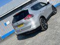 Nissan X-Trail 1.6 dCi Tekna Euro 6 (s/s) 5dr 54