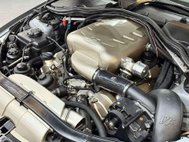 BMW M3 4.0 iV8 DCT Euro 5 2dr 2