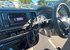 Volkswagen California Ocean AWAITING PREPARATION 7