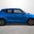 Suzuki Swift 1.2 Dualjet 83 12V Hybrid SZ-L 5dr 11
