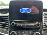 Ford Transit Custom Crew Cab SWB L1H1 Limited 300 CAT N Air Con Alloys Cam EURO 6 NO VAT 39