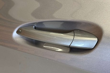 Mercedes-Benz A Class 2.0 A45 AMG Hatchback 5dr Petrol SpdS DCT 4MATIC Euro 6 (s/s) (360 ps) 62