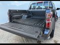 Isuzu D-Max 1.9 D-Max DL40 Auto 4WD 38