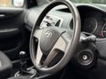 Hyundai i20 1.2 Classic Euro 5 5dr 11