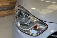 Hyundai i10 1.2 Classic Hatchback 5dr Petrol Manual Euro 5 (85 bhp) 16