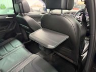 Volkswagen Tiguan 2.0 TDI R-Line Tech SUV 5dr Diesel DSG Euro 6 (s/s) (150 ps) 37