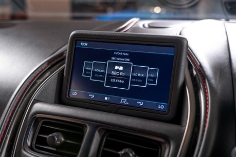 Aston Martin DBS Superleggera TAG HEUER EDITION. NOW SOLD. SIMILAR REQUIRED. PLEASE CALL 01903 254800. 53