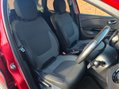 Renault Captur 1.5 Captur Dynamique S Nav dCi 5dr 46