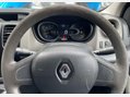 Renault Trafic 1.6 dCi ENERGY 29 Business LWB High Roof Euro 5 (s/s) 5dr 29