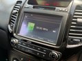 Kia Venga 3 AUTO 16,550 MILES 18