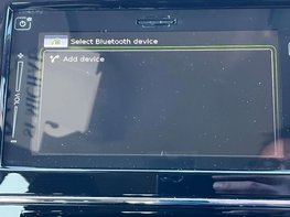 Suzuki Vitara 1.4 Vitara SZ-T Boosterjet MHEV 5dr 40