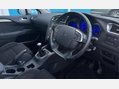 Citroen C4 1.6 BlueHDi Feel Hatchback 5dr Diesel Manual Euro 6 (100 ps) 7