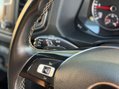 Volkswagen Amarok 3.0 Amarok Aventura Black Edition V6 TDI 4Motion Auto 4WD 21