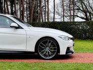 BMW 3 Series 335D XDRIVE M SPORT TOURING 32