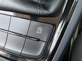 Skoda Kamiq 1.0 TSI SE Euro 6 (s/s) 5dr 16