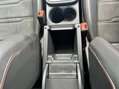 SEAT Ateca TSI EVO FR 23
