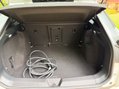 Volkswagen Id.4 LIFE 7