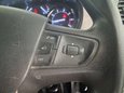 Vauxhall Vivaro 1.5 Vivaro 2900 Sportive S/S 14