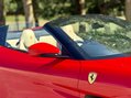 Ferrari Portofino 3.9 Portofino Semi-Auto 2dr 61