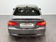 BMW M3 4.0 iV8 DCT Euro 5 2dr 31
