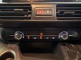 Peugeot Partner 1.5 Partner Professional Premium+ BHDi 24