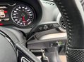Audi A3 2.0 TDI S line Euro 6 (s/s) 3dr 45